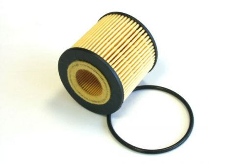 Oliefilter OEM 03D198819  (SH4790P) - € 3,99