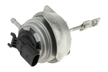 Vuldrukregelklep, turbolader OEM 04L 253 016 H