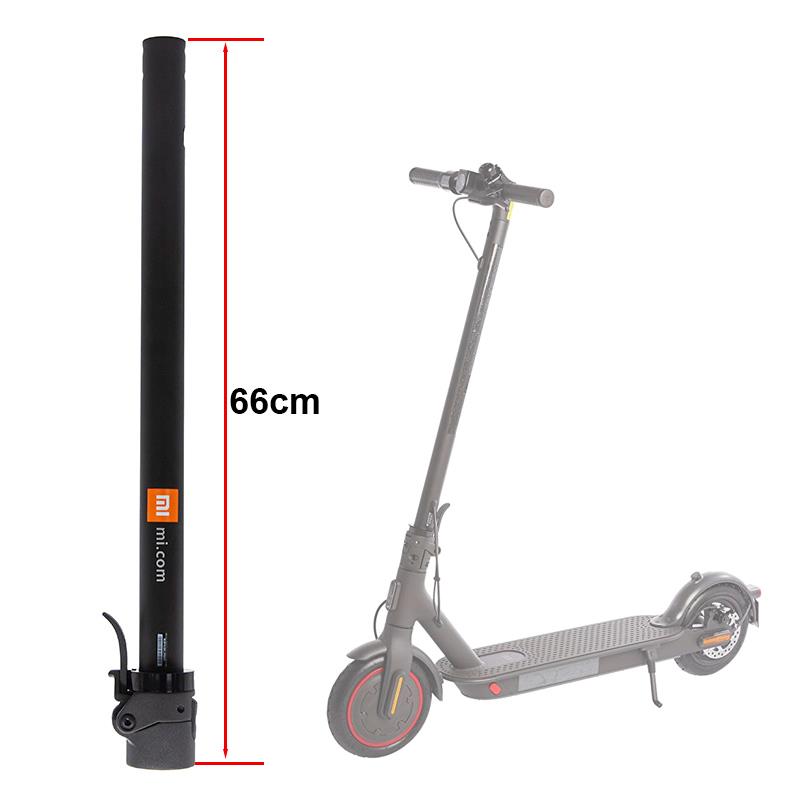 Stuurstang 66 cm Origineel Xiaomi Pro/Pro2