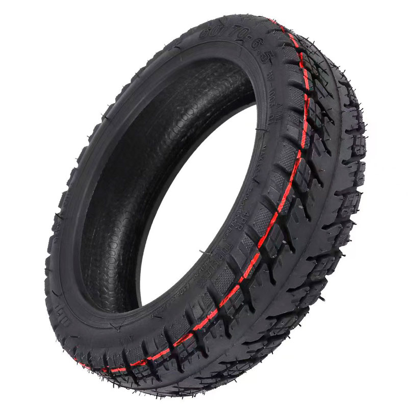 Buitenband Offroad 60/70-6.5 Tubeless Max G30  - € 27,95