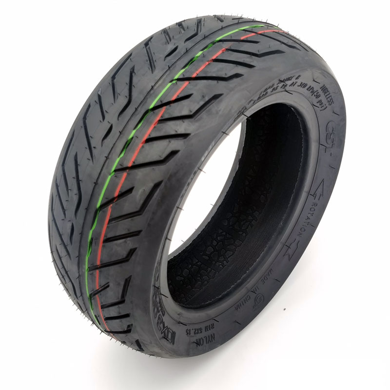 Buitenband Tubeless 10x3-6 ( CST) - € 29,95