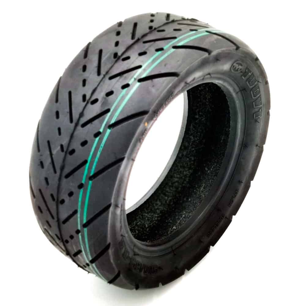 Buitenband Tubeless 90/65-6.5 ( TUOVT) - € 39,95