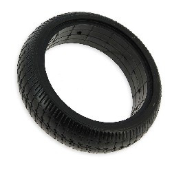 Buitenband Volrubber 165x45