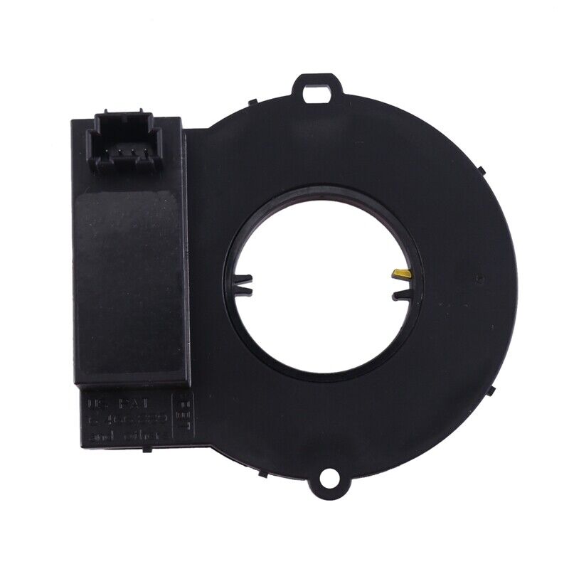 Stuurhoeksensor OEM 93480-3R000