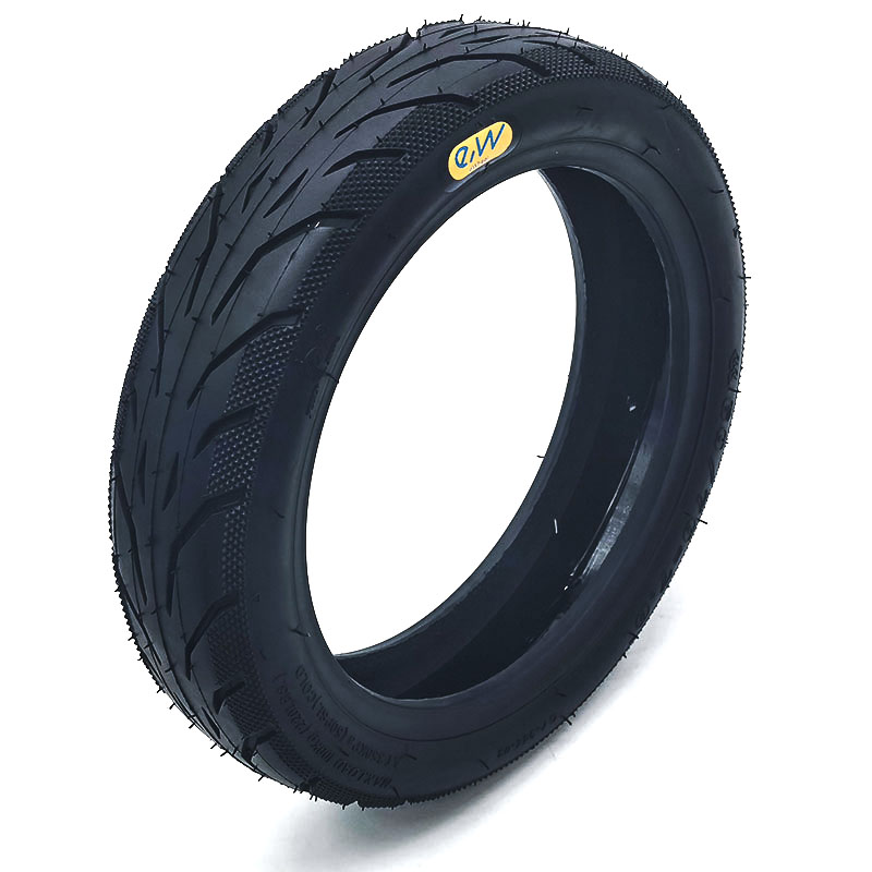 Buitenband 60/70-7  Tubeless - € 34,95