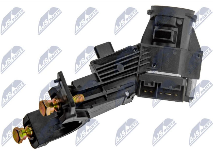 Stuurslot OEM 51865543