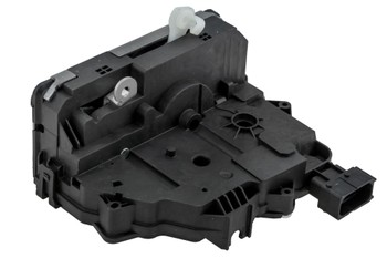 Deurslot OEM 51905690