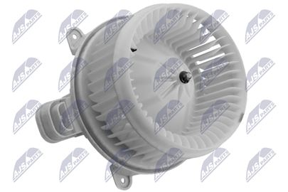 Interieurventilatie OEM 87103-60390