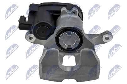 Remklauw OEM 1044624-00-G