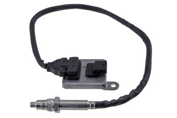 NOx-sensor, ureuminspuiting OEM A0009056204