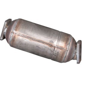 Roetfilter OEM 18303452042