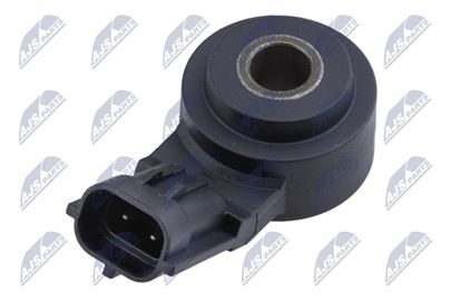 Klopsensor OEM 30750883