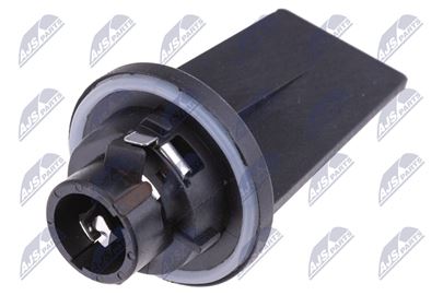 Lamphouder OEM 63126916102