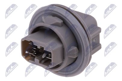 Lamphouder OEM 33302-S5A-A01