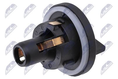 Lamphouder OEM 93180293