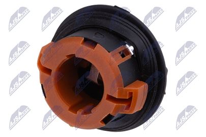 Lamphouder OEM 61342255R