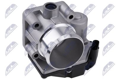 Gasklephuis OEM 351002A900