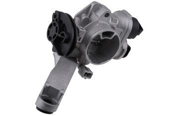 Gasklephuis OEM 7700101030