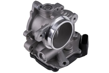 Gasklephuis OEM 04L128063B