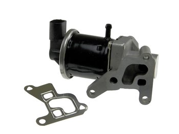 EGR KLEP LUPO - POLO (6N2) OEM 030131503F - € 69,95