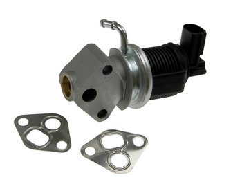 Egr Klep Bora-Caddy II-Golf IV-Lupo-Polo OEM036131503R-T - € 59,