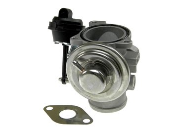 EGR Klep Bora, Golf IV - Polo OEM 045131501L - € 39,95