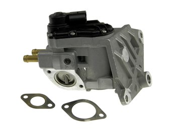 EGR Klep o.a. Golf V - Jetta III - Passat OEM 06F131503B - € 149