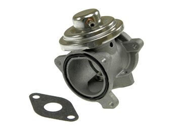 EGR Klep Fox - Polo (9n) OEM 045131501F-K - € 39,95