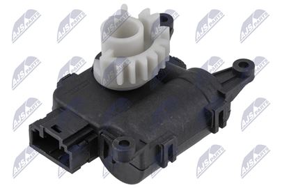 Stel element, mengklep OEM 1K0907511C