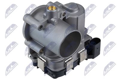 Gasklephuis OEM 55269704