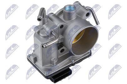 Gasklephuis OEM 22030-28071