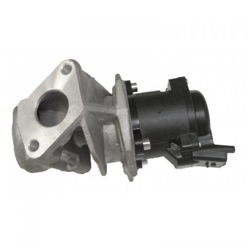 EGR Klep oa. Berlingo/C2/C3/C4/C5/Jumpy  OEM 1618.59 - € 49,95