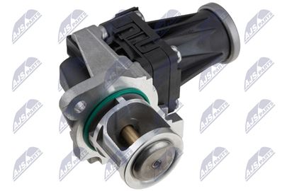 EGR klep OEM 147107172R