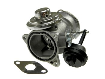 EGR Klep Bora-Golf IV- OEM 038131501AT - € 39,95