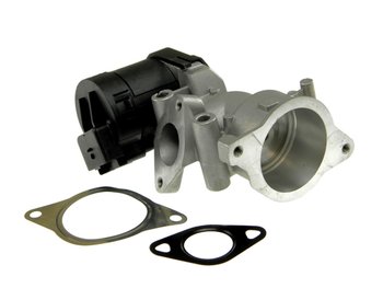 EGR KLEP C4, C5, C8 EN JUMPY OEM 1618.31 - € 74,95