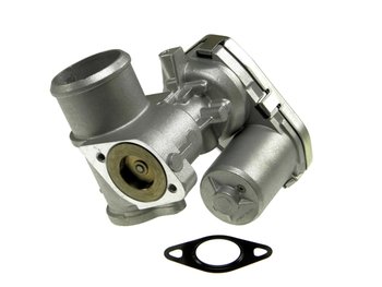 EGR KLEP MONDEO III - OEM 1366049 - € 99,95