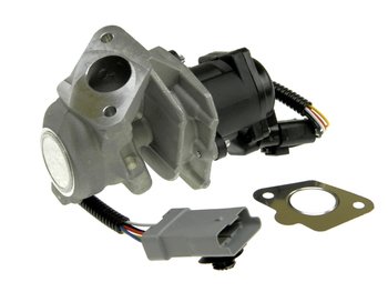 EGR KLEP FOCUS C-MAX OEM 1229960 - € 69,95