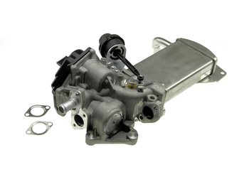 EGR KLEP AUDI Q5  OEM 03L131512AR - €229,95