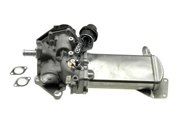 EGR KLEP VW AMAROK OEM 03L131512AR - €174,95