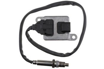 NOx-sensor, NOx-katalysator OEM 03L907807AB