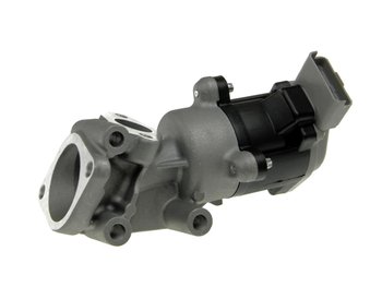 EGR Klep 407-607 OEM 1618-N7  - € 69,95