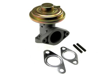 EGR Klep Mondeo III-Transit  - OEM 1132928 - € 69,95