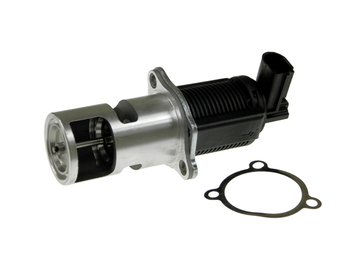 EGR Klep Primera OEM 14710-00Q0B - € 69,95