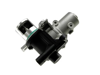 EGR Klep Kubistar-Note-QASHQAI - 14710-00Q0G - €119,95