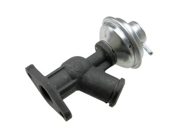 EGR Klep Berlingo-C5-Jumpy-Xantia-Xsara OEM1628GY - € 59,95