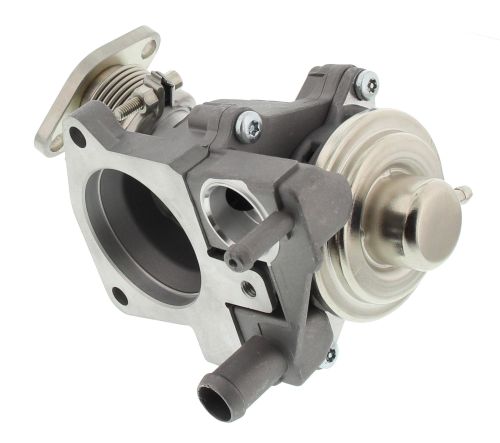 EGR Klep Jumper OEM1626.42 - € 69,95