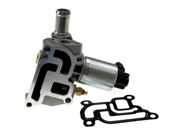 EGR Klep Agila-Astra G-Corsa B OEM5851020 - € 59,95