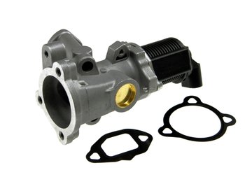 EGR Klep Astra H-Corsa D- OEM851368 - €44,95