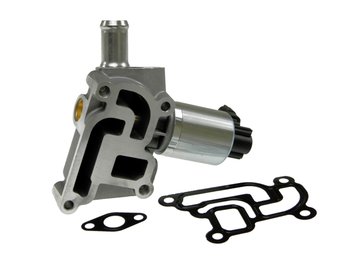 EGR Klep oa. Agila-Astra G-H-Corsa C-Meriva OEM851593 - €69,95