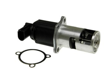 EGR Klep Interstar OEM 4434381 - € 64,95